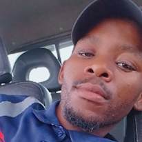 Thabo