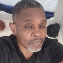 Michael Eady Sr