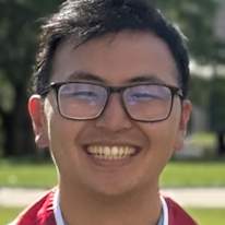Daniel Jung