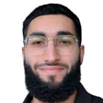 Imad Baida