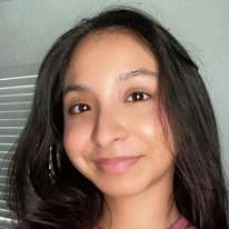 Fanny Herrera Carreon