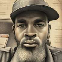 Javonte Wimberly