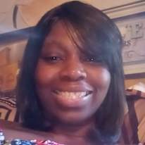 Leshandia Trenise Myrick