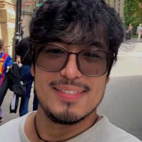 don apollo cosio