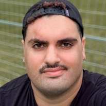 Anthony