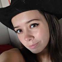 Elizabeth