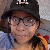 Trinh