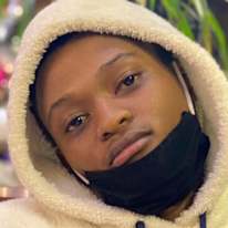 Karabo
