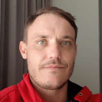 Craig