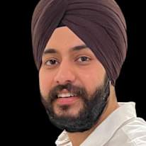 Amrit