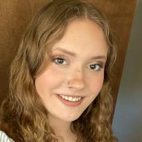 Chloe Collins