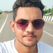 Naveen