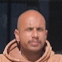 Nekesh