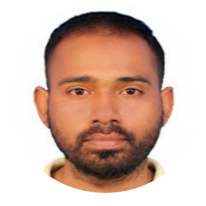 Saket Singh