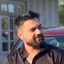 Prateek