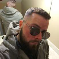 Ryan