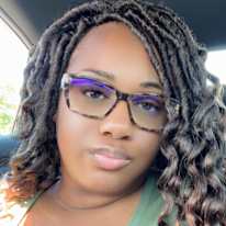 LaTrease Jackson