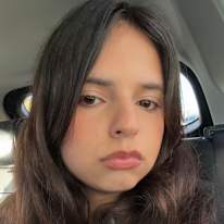 Sia