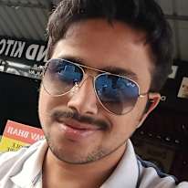 Aryan