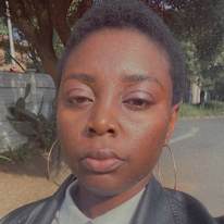 Khanyie