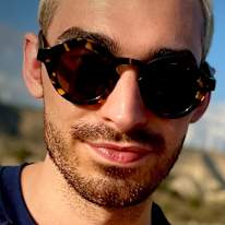 Dan