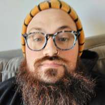 Anthony