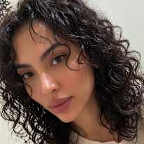 Shiva Karimian
