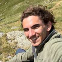 Santiago Padilla