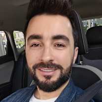 Ziad
