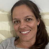 Paula Maartens