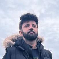 Waqar lund