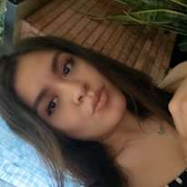 Maribel