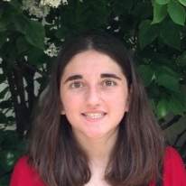 Rebecca Capezzano
