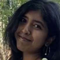 Nishitaa