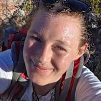 Ashlea