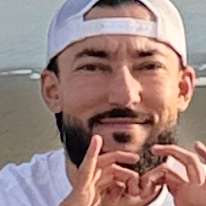 Abdulkhamid
