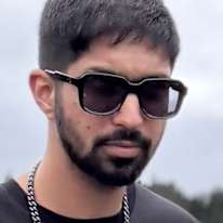 Piyush Malhotra