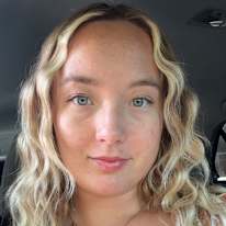 Breanna