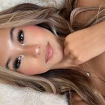 Giselle