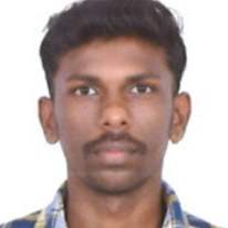 Rahul