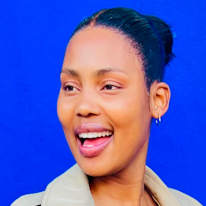 Sinethemba