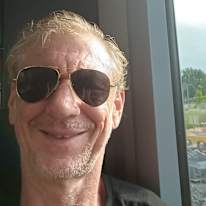 David