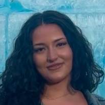 Angela Fragoso Buitrago