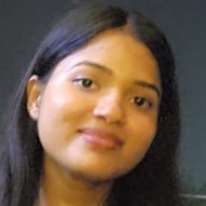 Poonam