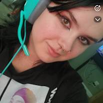 Courtney