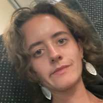 Isabel