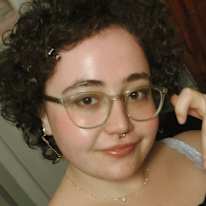 Teresa