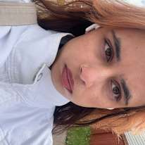 Sandhya Adhikari