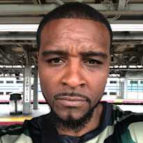Daquann