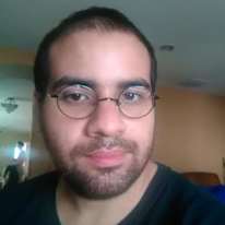 Anthony